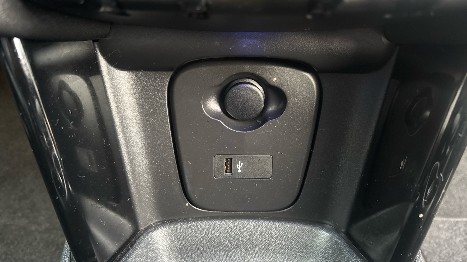 Used MINI Hatch 2022 for sale - 77147890: Photo 29