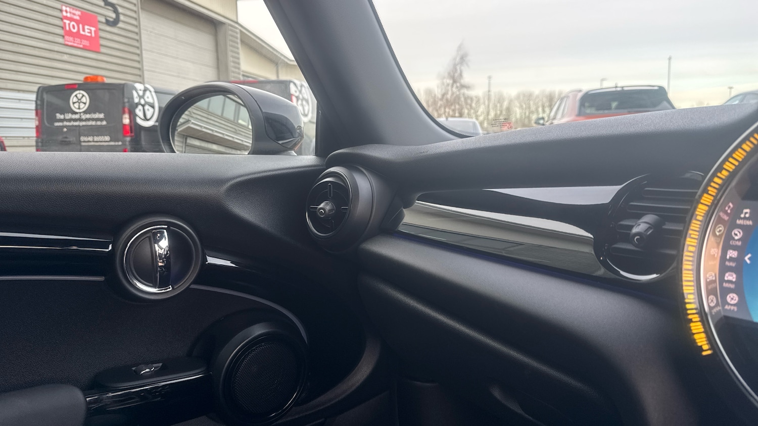 Used MINI Hatch 2022 for sale - 77147890: Photo 30