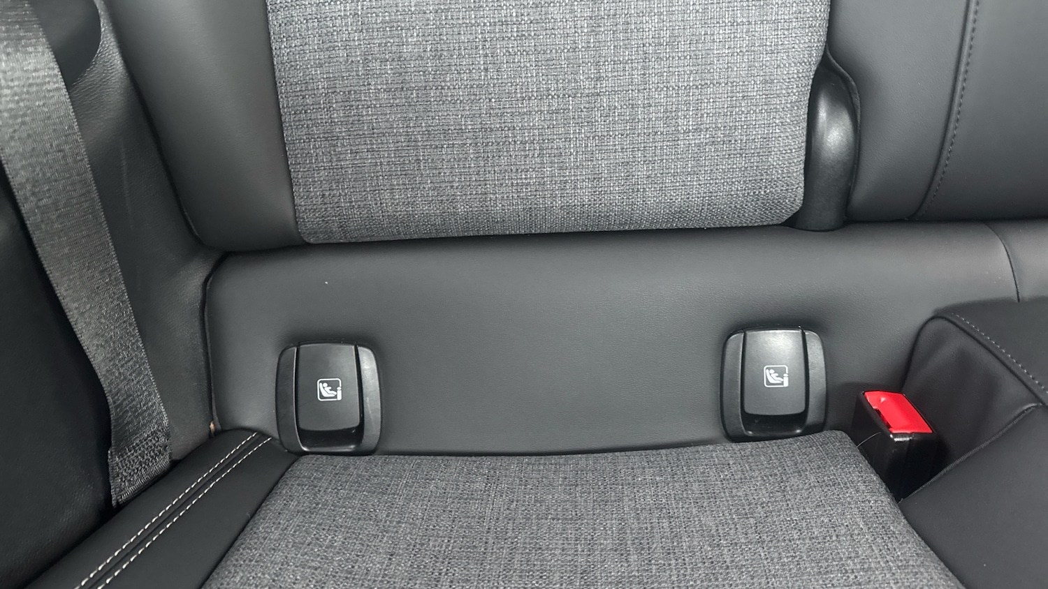 Used MINI Hatch 2022 for sale - 77147890: Photo 32