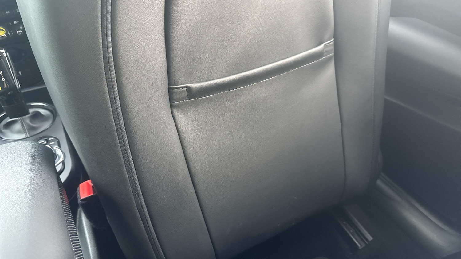 Used MINI Hatch 2022 for sale - 77147890: Photo 33