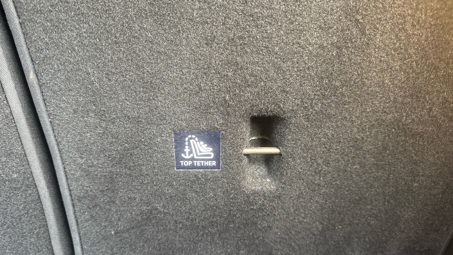 Used MINI Hatch 2022 for sale - 77147890: Photo 34