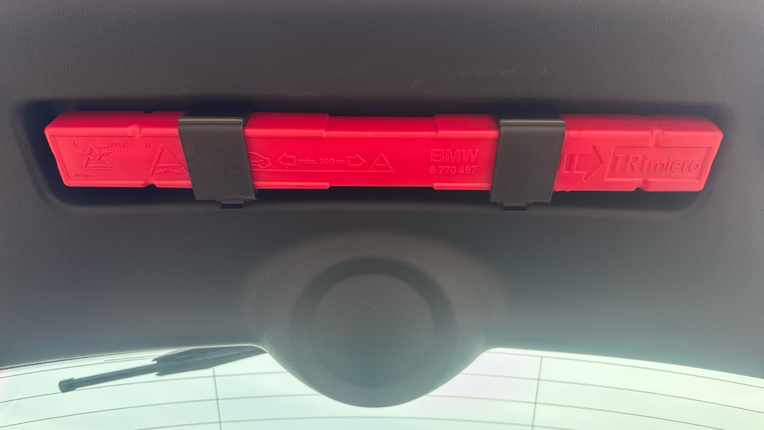 Used MINI Hatch 2022 for sale - 77147890: Photo 35