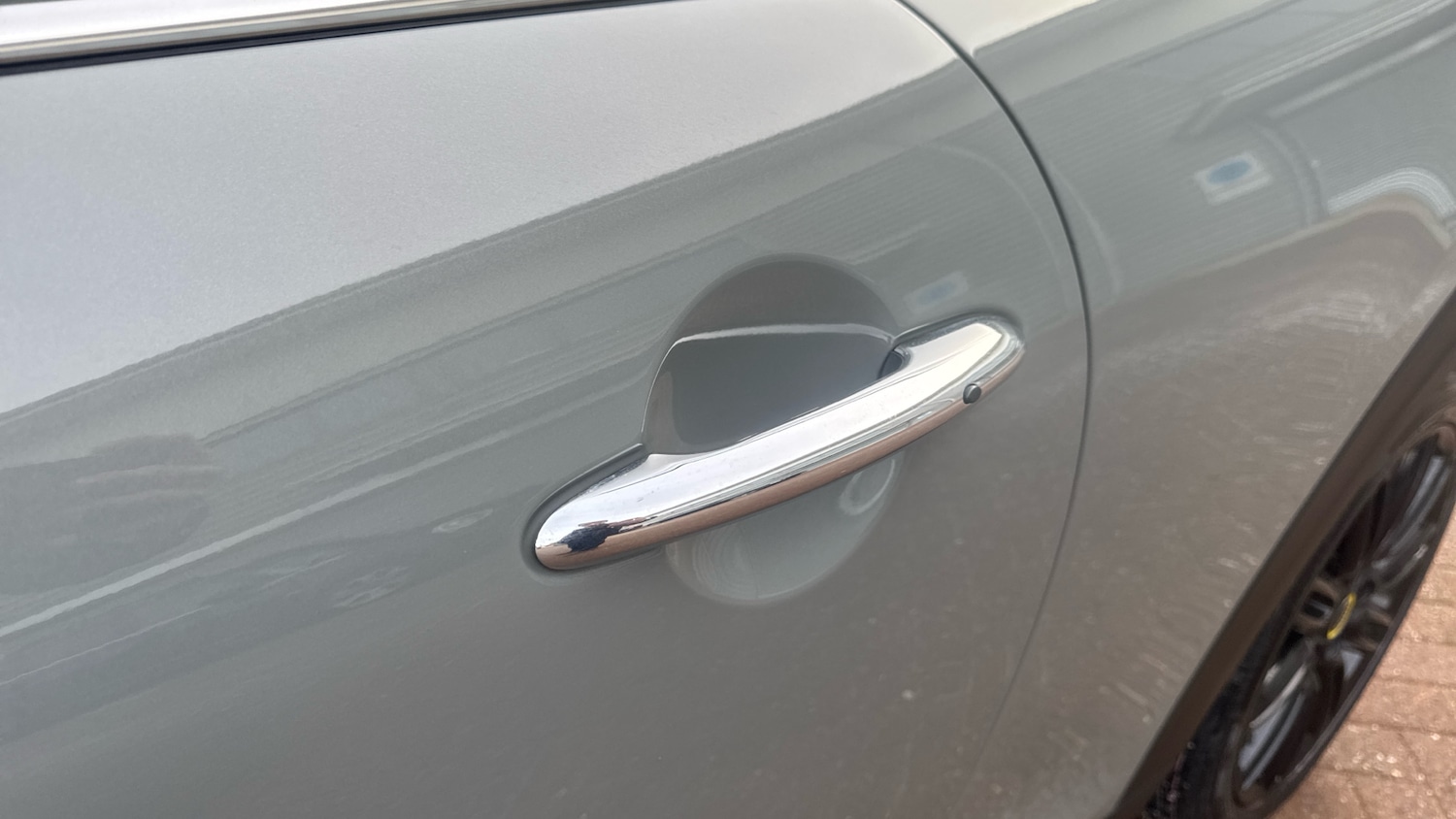 Used MINI Hatch 2022 for sale - 77147890: Photo 45