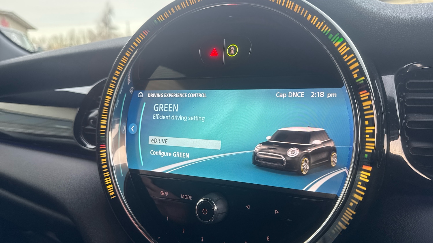 Used MINI Hatch 2022 for sale - 77147890: Photo 51