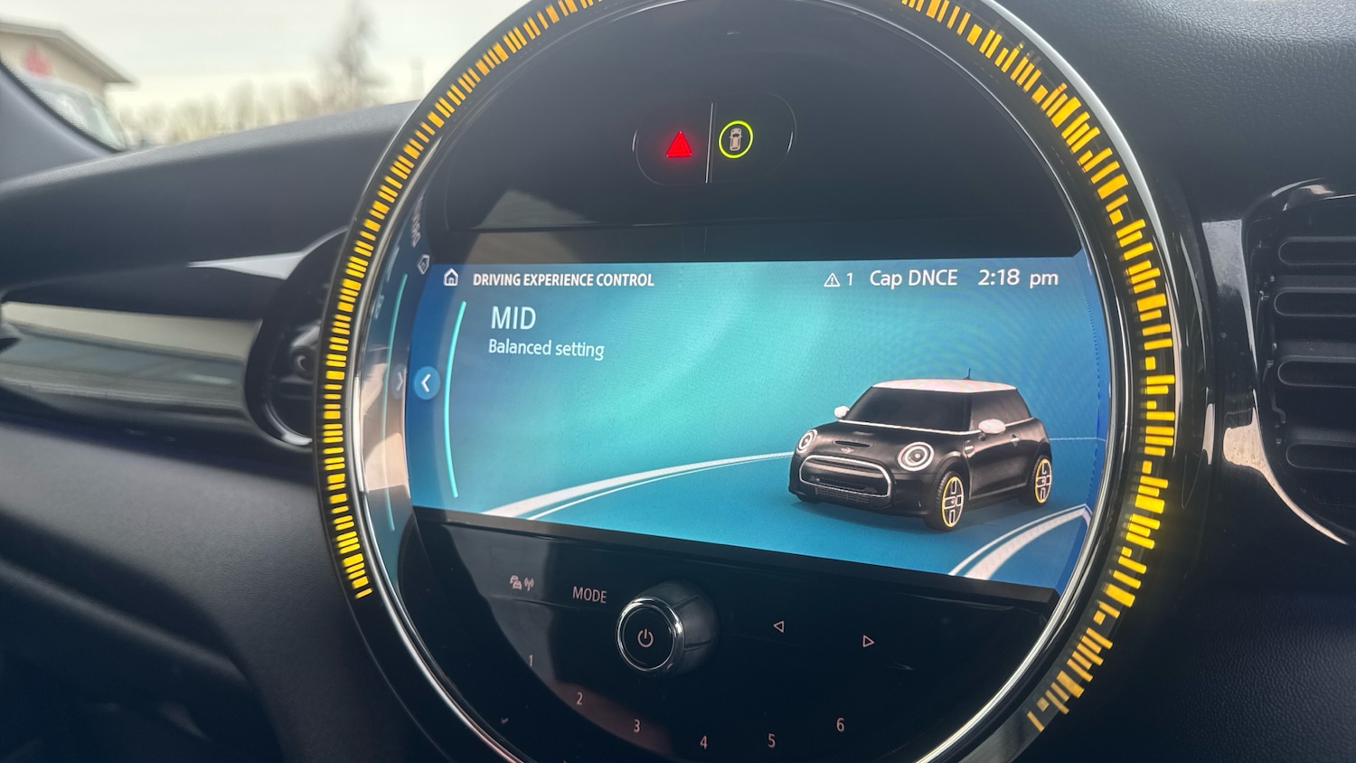 Used MINI Hatch 2022 for sale - 77147890: Photo 52