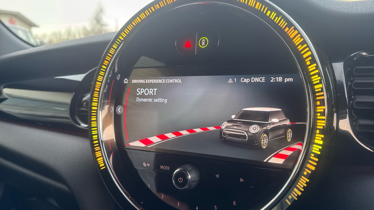 Used MINI Hatch 2022 for sale - 77147890: Photo 53