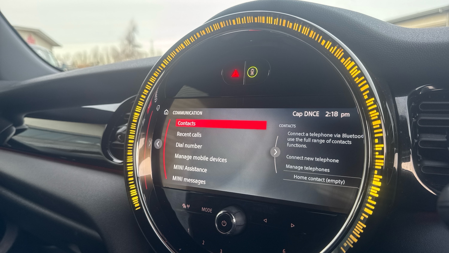 Used MINI Hatch 2022 for sale - 77147890: Photo 56