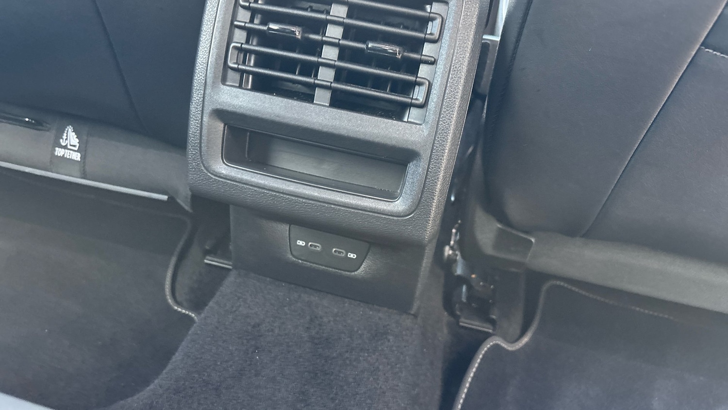 Vehicle 34