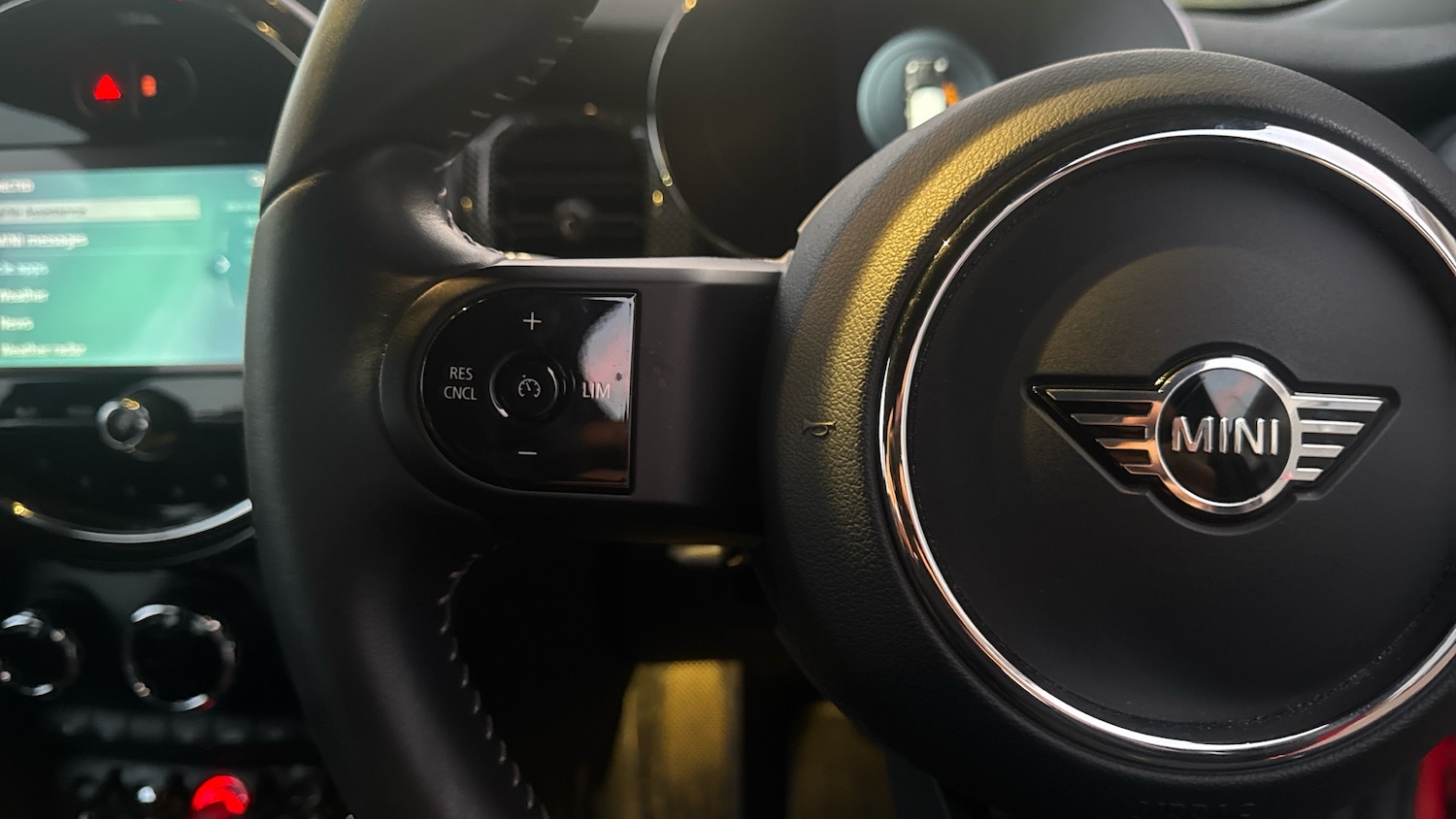 Used MINI Hatch 2022 for sale - 76968750: Photo 17