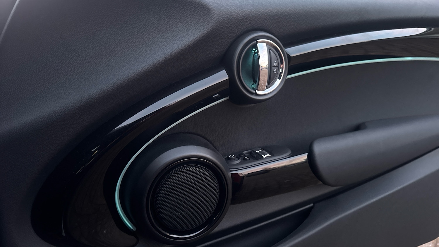 Used MINI Hatch 2022 for sale - 76968750: Photo 20