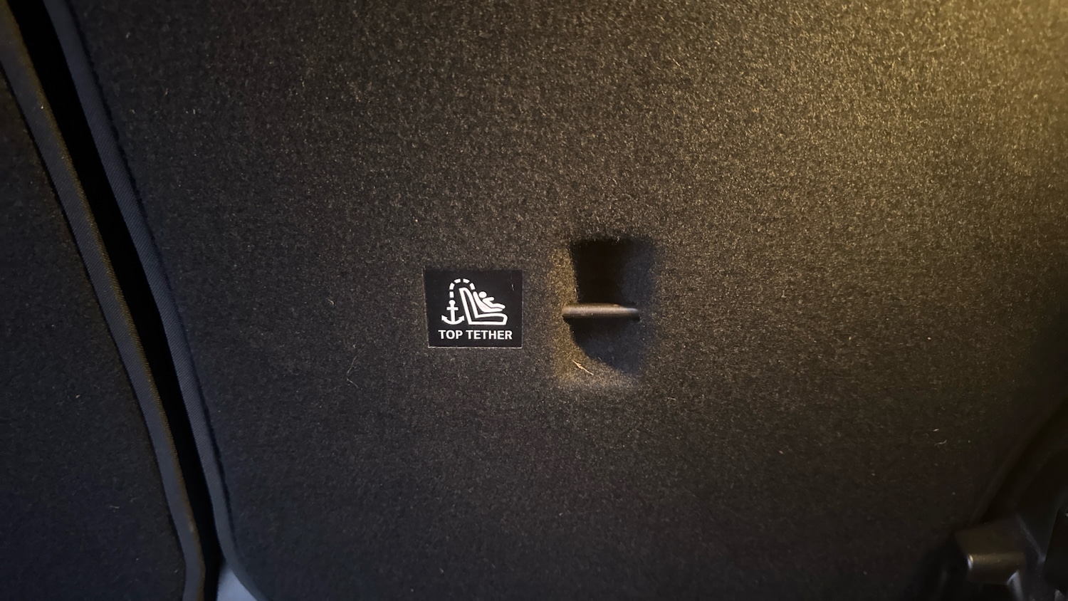 Used MINI Hatch 2022 for sale - 76968750: Photo 24