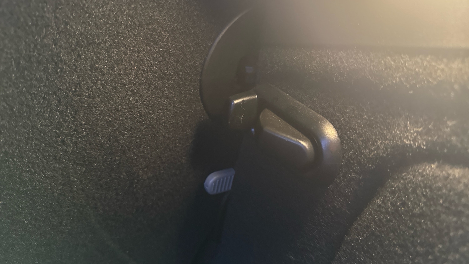 Used MINI Hatch 2022 for sale - 76968750: Photo 25