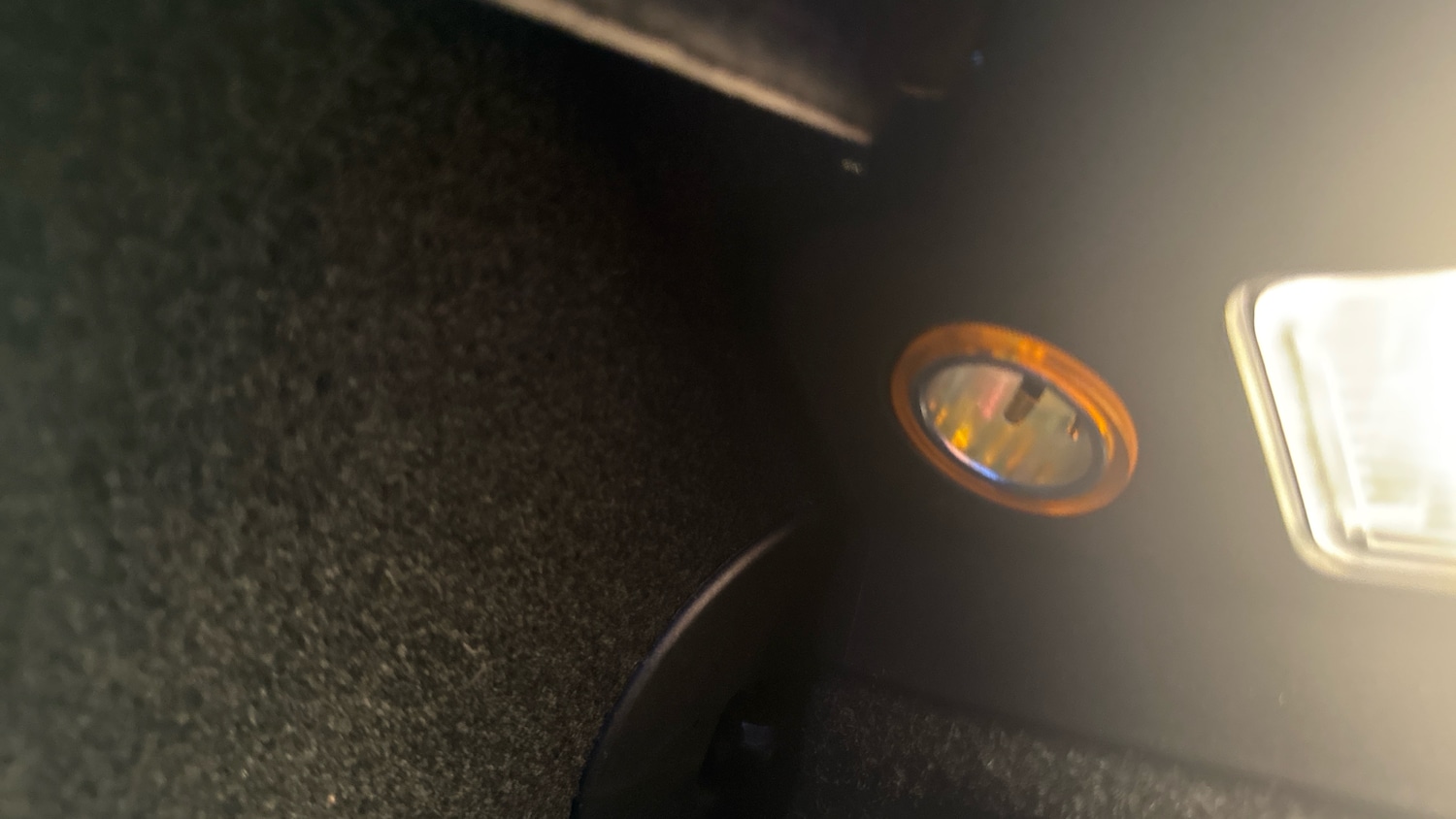 Used MINI Hatch 2022 for sale - 76968750: Photo 26