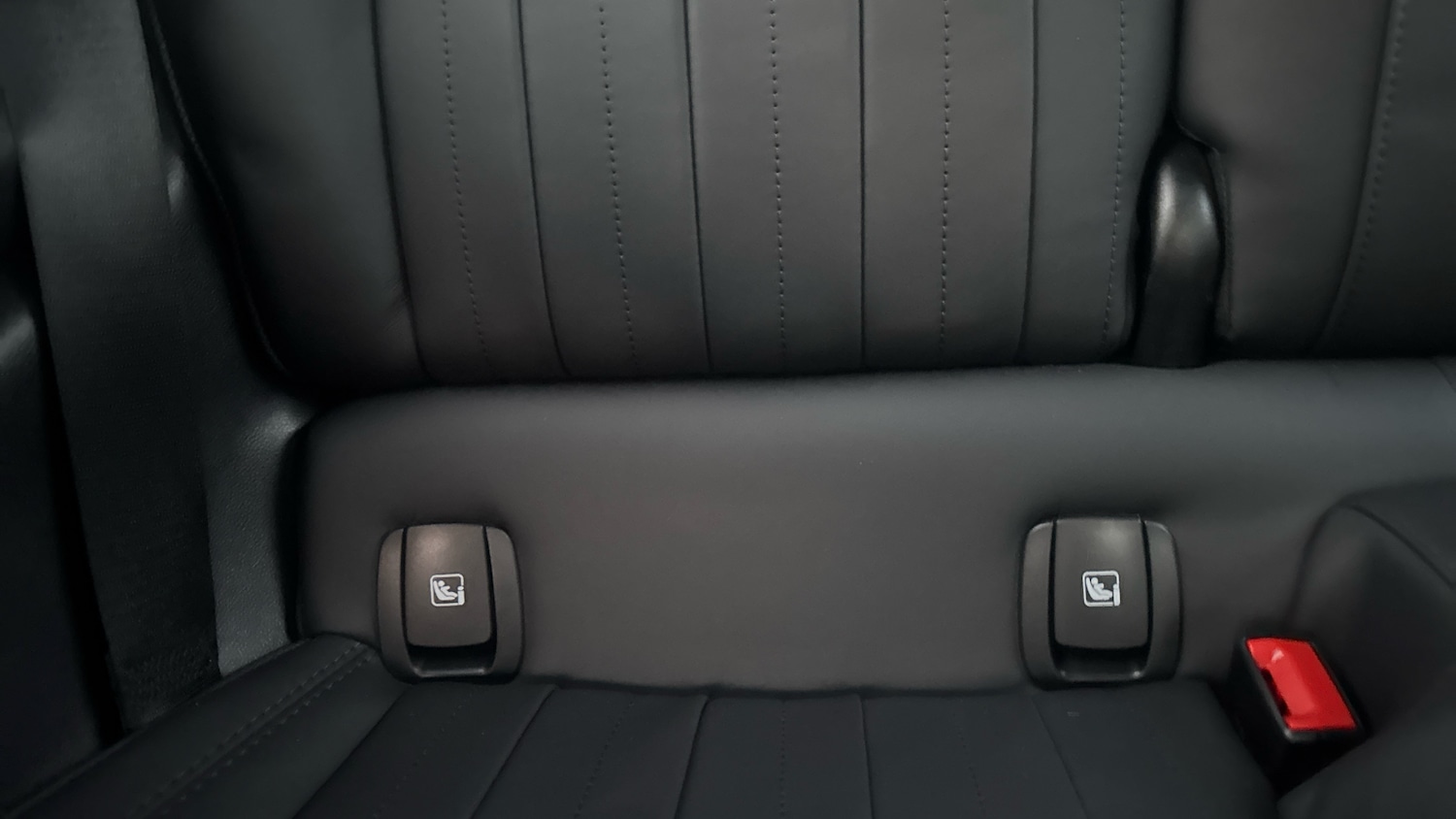 Used MINI Hatch 2022 for sale - 76968750: Photo 37