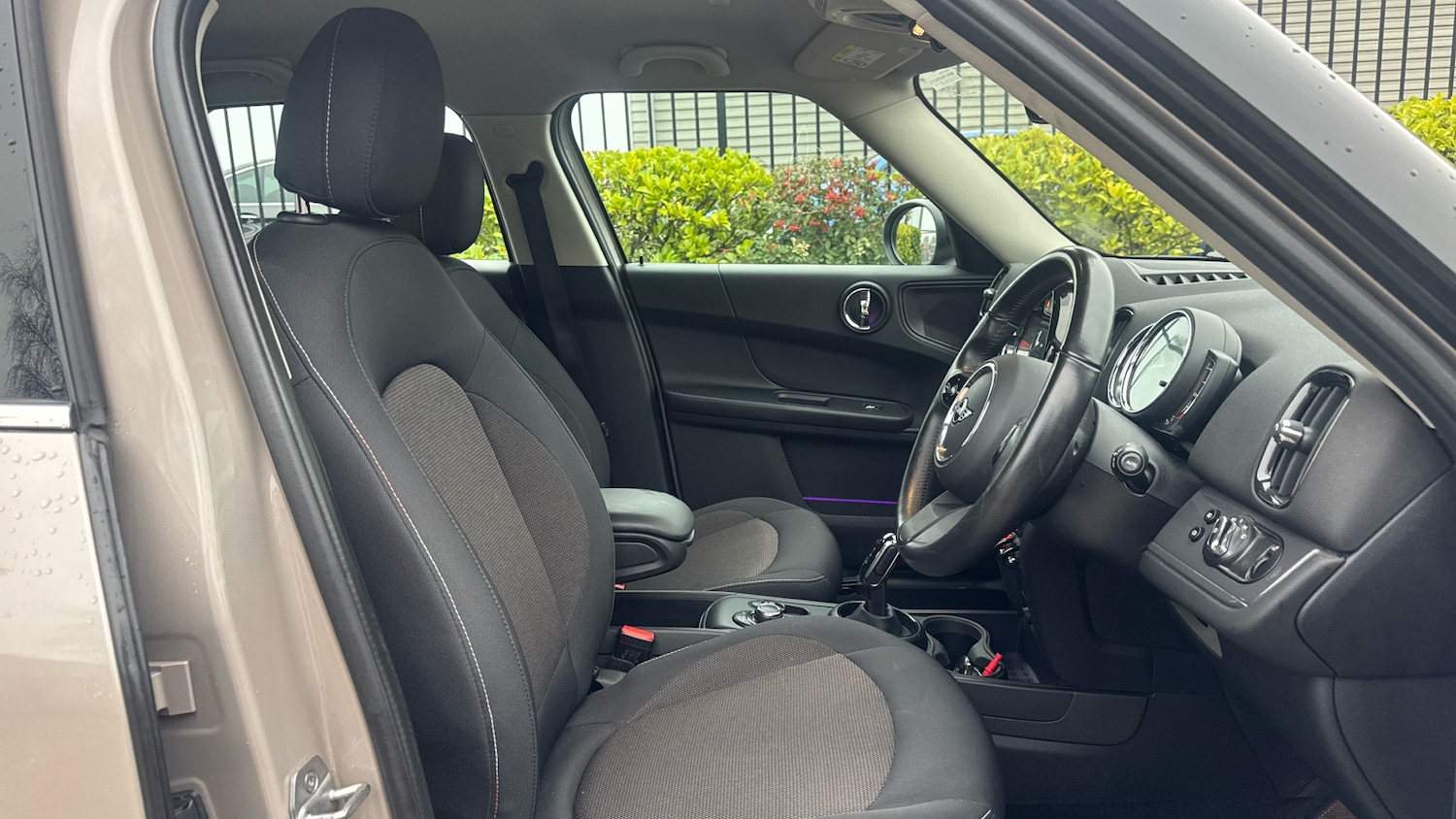 Used MINI Countryman 2022 for sale - 76984604: Photo 11