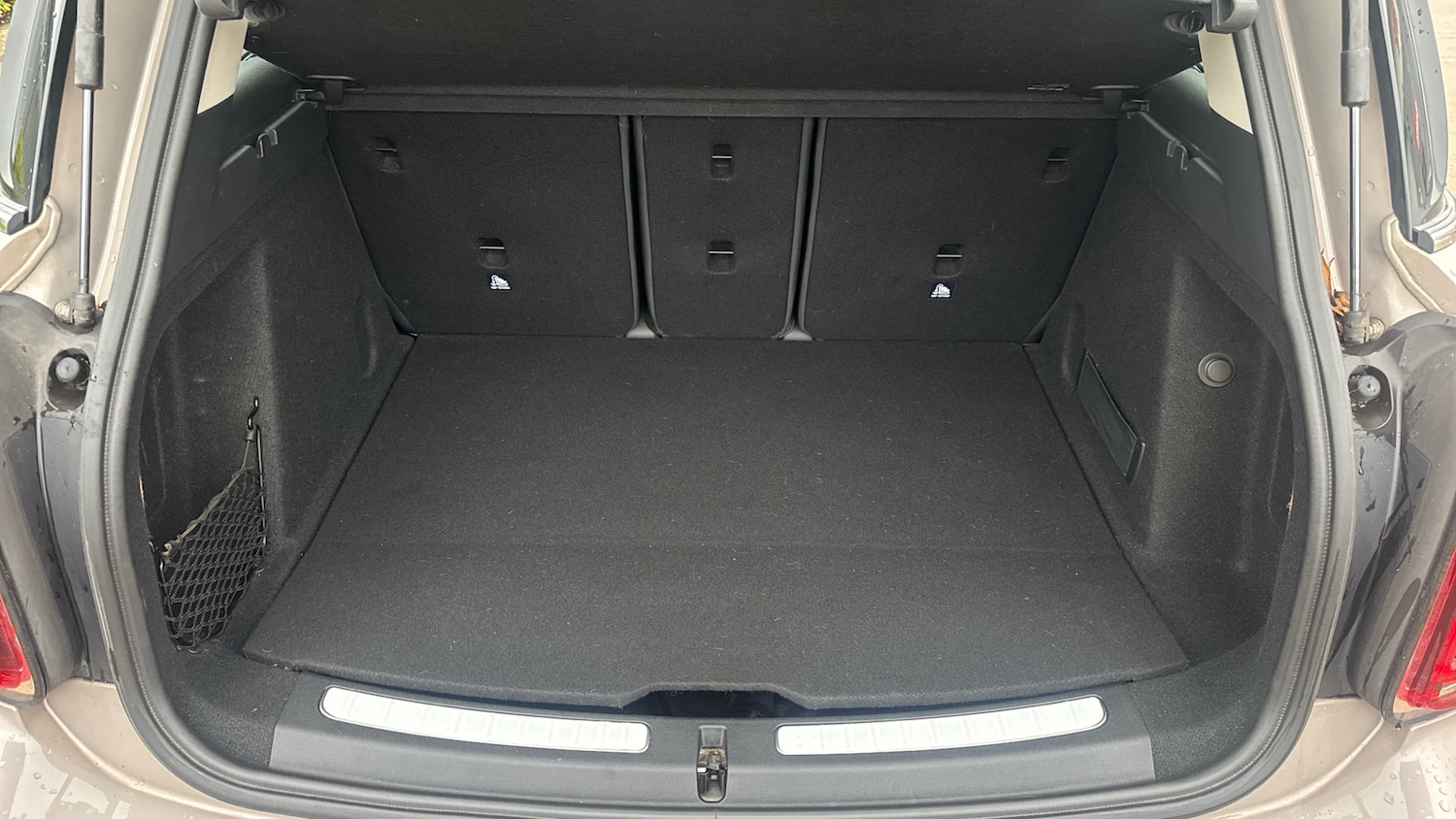 Used MINI Countryman 2022 for sale - 76984604: Photo 13