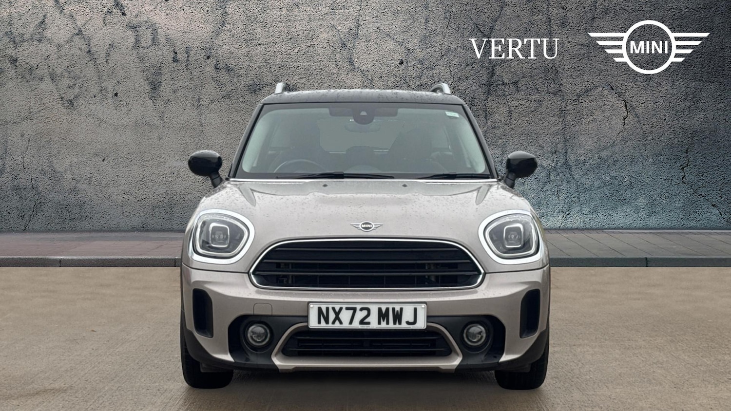 Used MINI Countryman 2022 for sale - 76984604: Photo 16