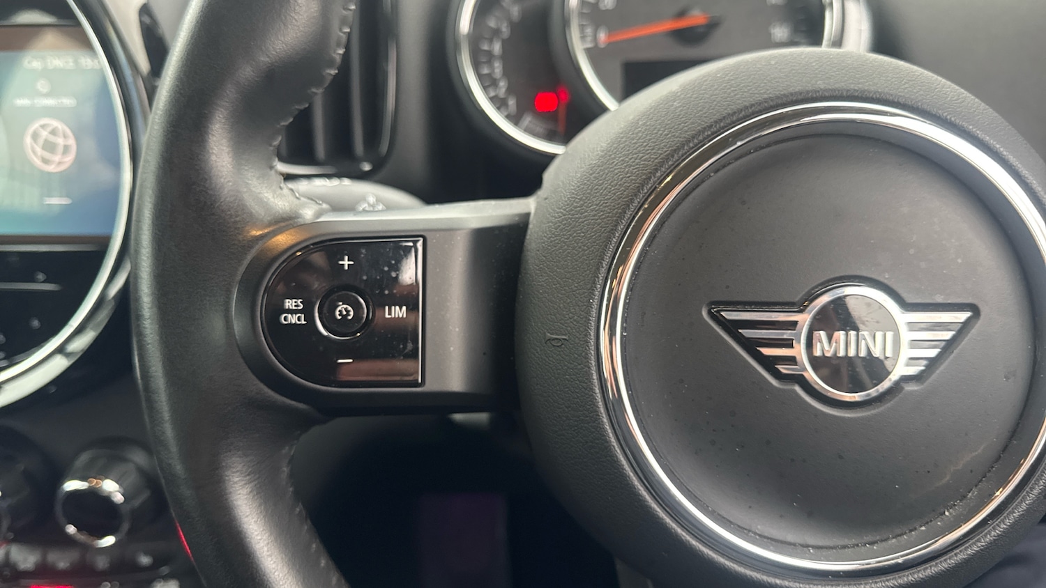 Used MINI Countryman 2022 for sale - 76984604: Photo 17