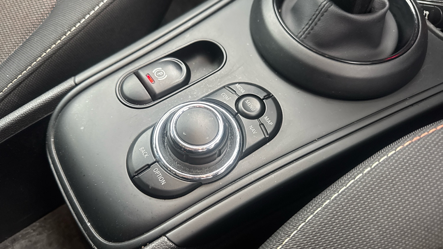 Used MINI Countryman 2022 for sale - 76984604: Photo 19