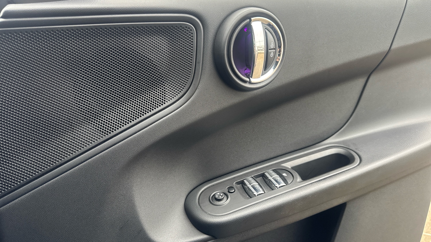 Used MINI Countryman 2022 for sale - 76984604: Photo 20