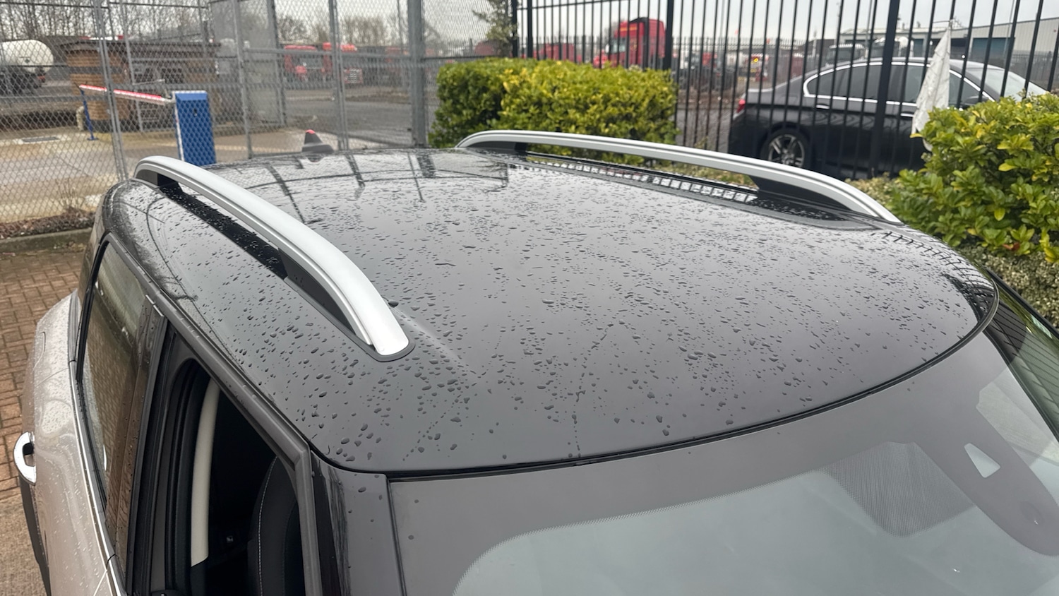 Used MINI Countryman 2022 for sale - 76984604: Photo 21