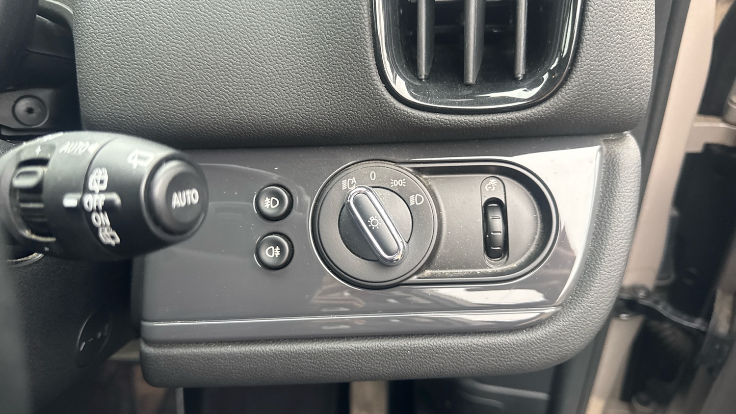 Used MINI Countryman 2022 for sale - 76984604: Photo 24