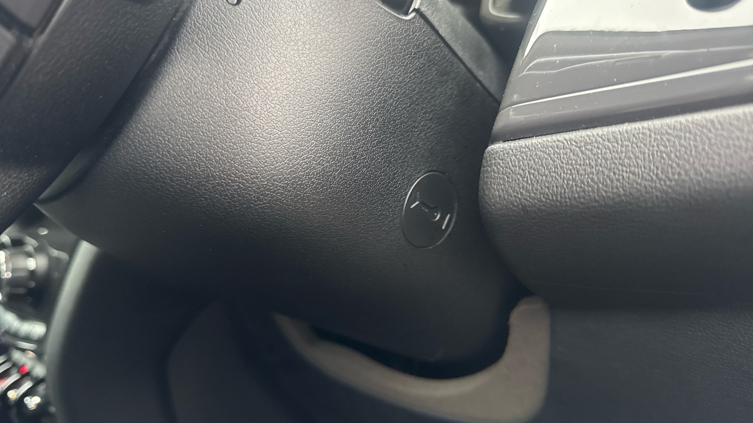 Used MINI Countryman 2022 for sale - 76984604: Photo 25