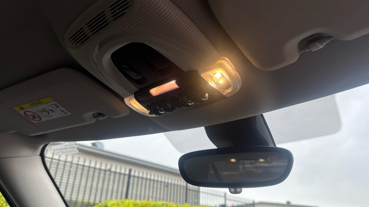 Used MINI Countryman 2022 for sale - 76984604: Photo 26