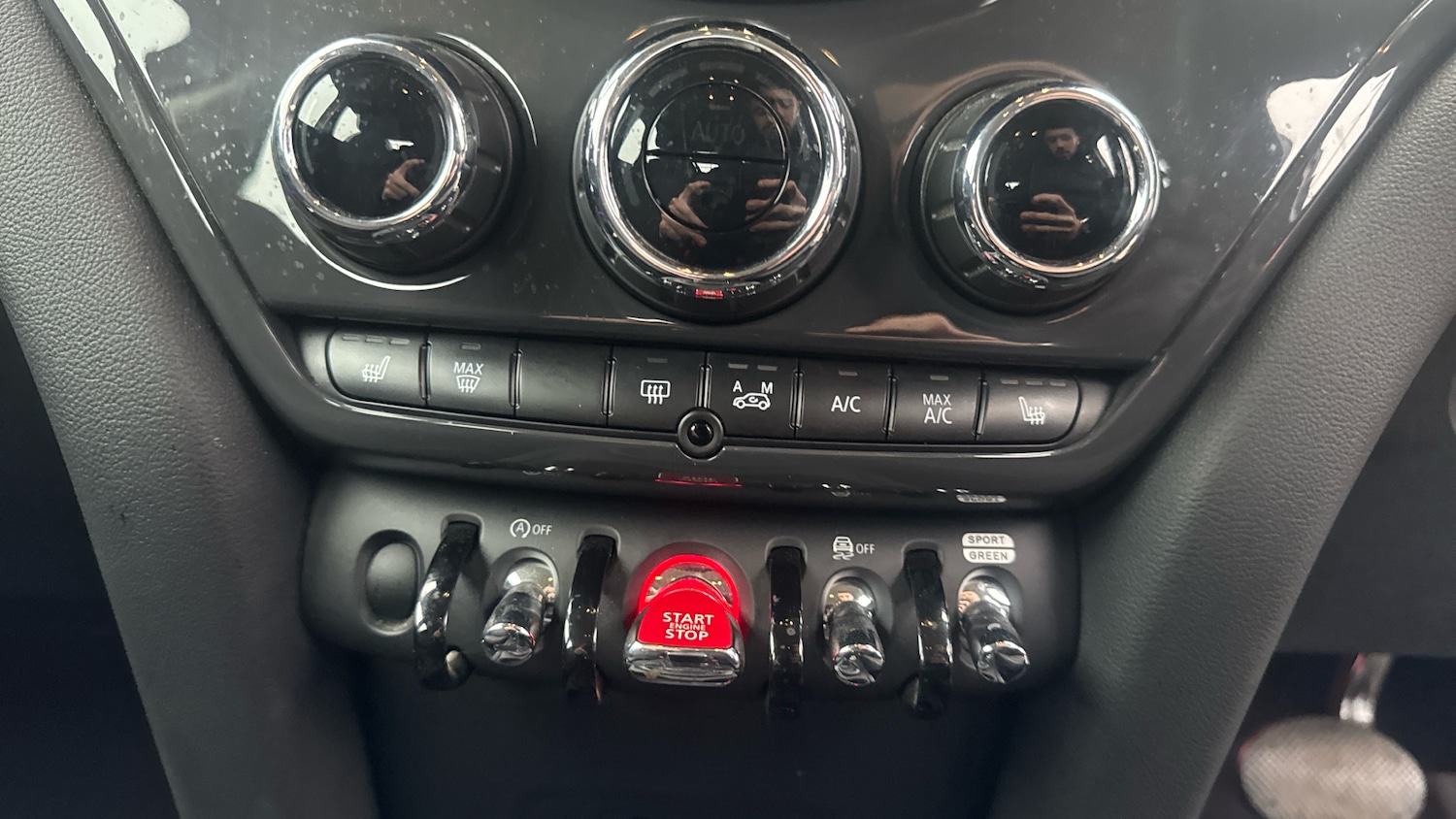 Used MINI Countryman 2022 for sale - 76984604: Photo 27