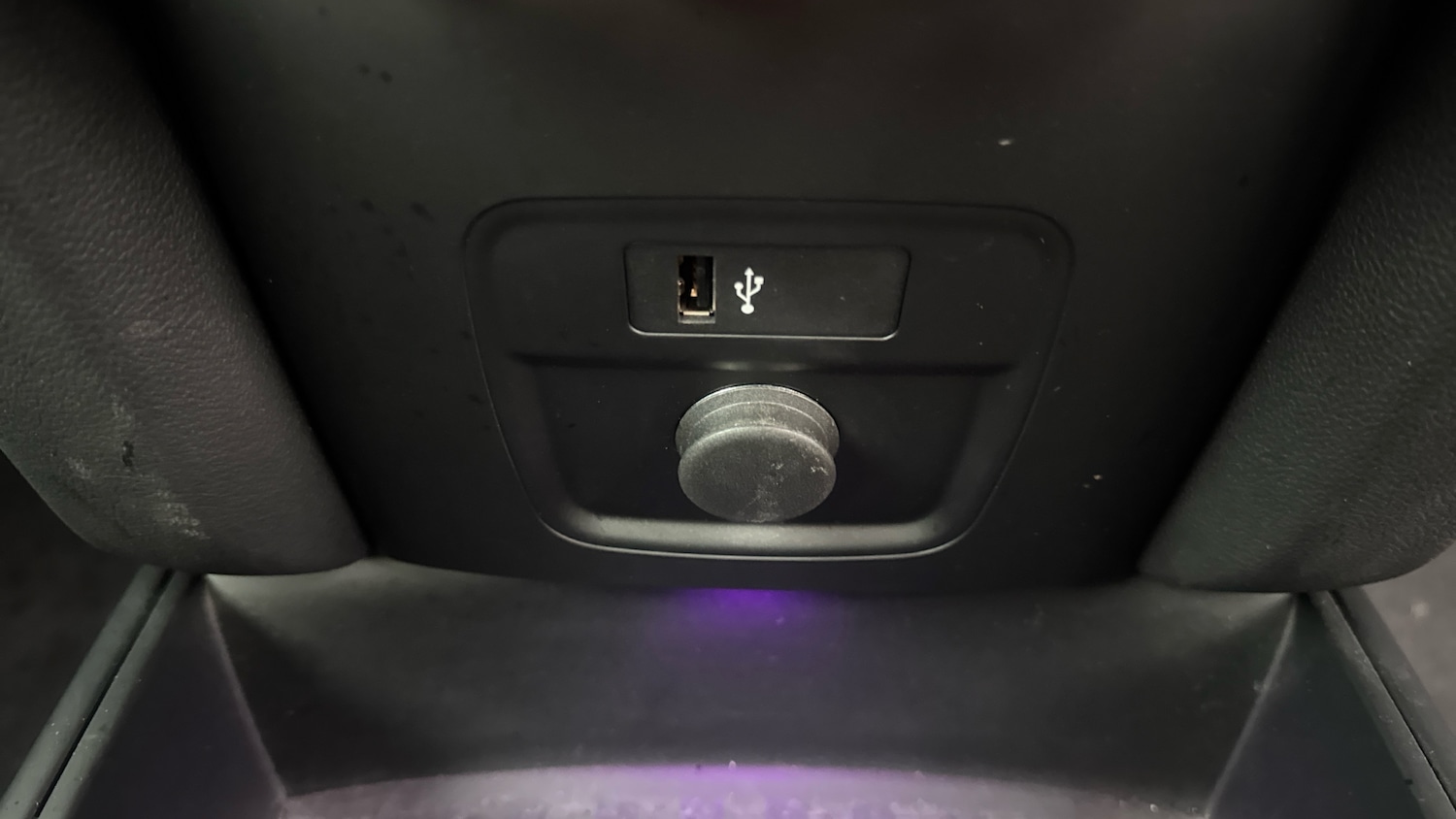 Used MINI Countryman 2022 for sale - 76984604: Photo 28