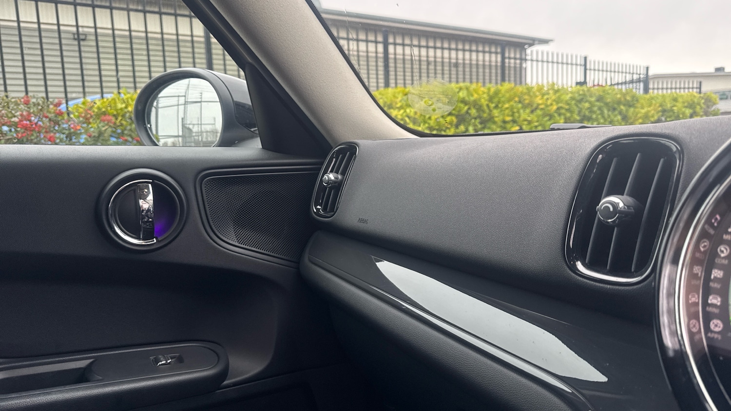 Used MINI Countryman 2022 for sale - 76984604: Photo 29