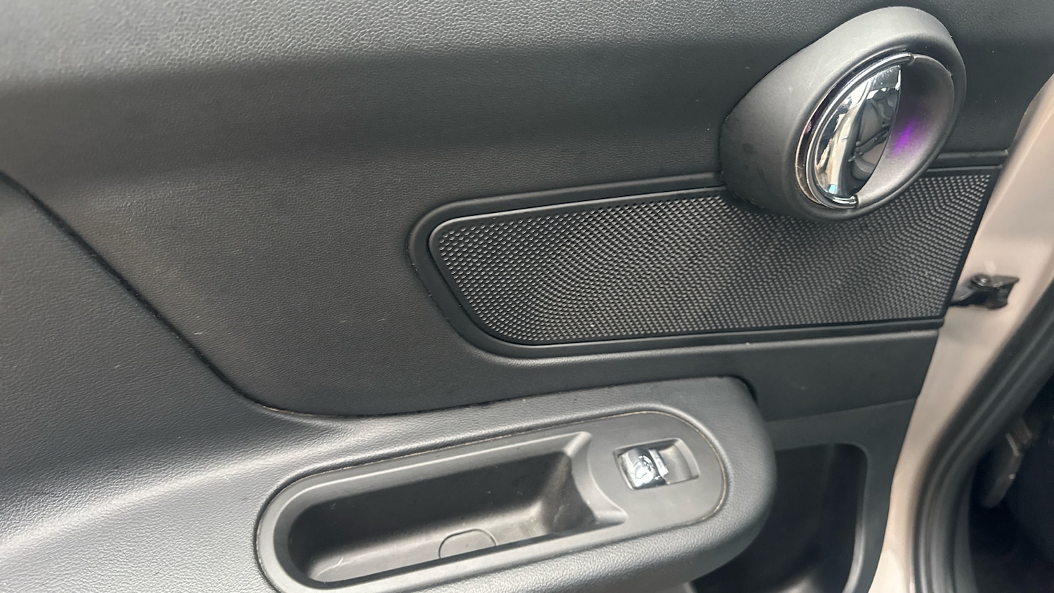 Used MINI Countryman 2022 for sale - 76984604: Photo 30