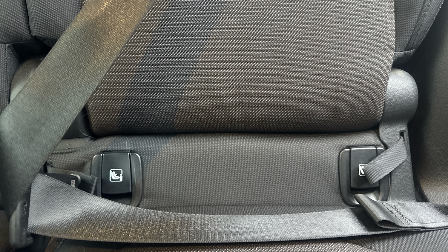 Used MINI Countryman 2022 for sale - 76984604: Photo 31