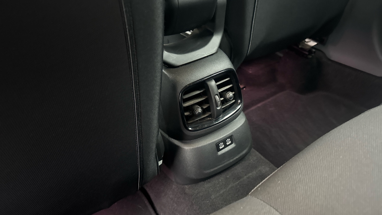 Used MINI Countryman 2022 for sale - 76984604: Photo 32