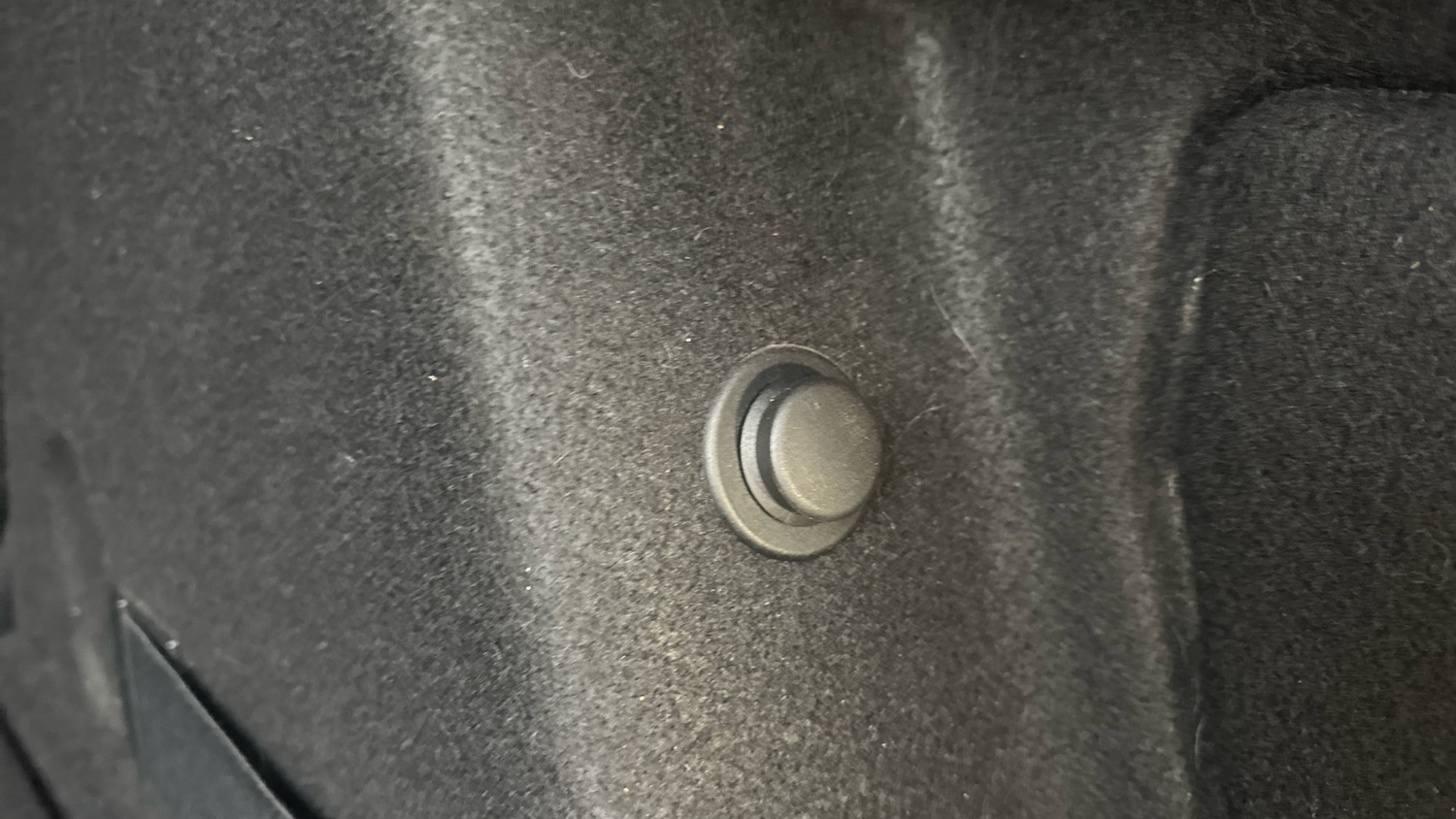 Used MINI Countryman 2022 for sale - 76984604: Photo 33