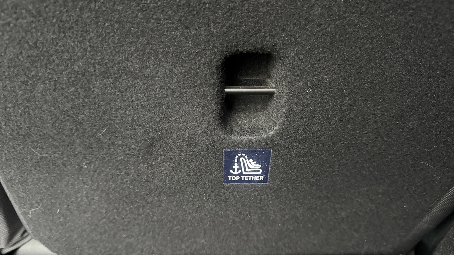 Used MINI Countryman 2022 for sale - 76984604: Photo 34