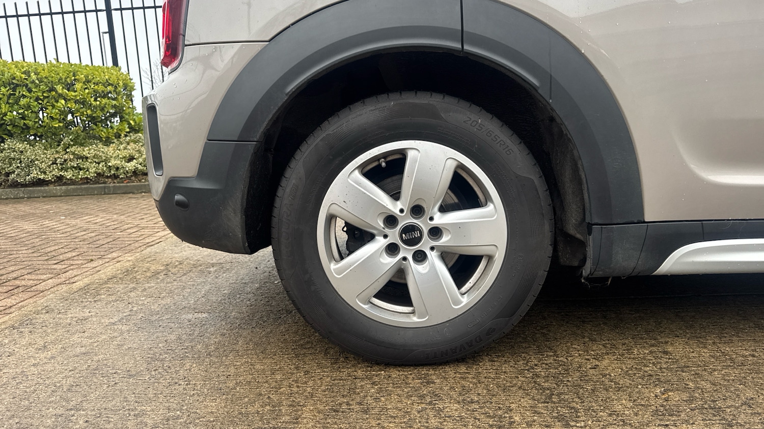 Used MINI Countryman 2022 for sale - 76984604: Photo 38