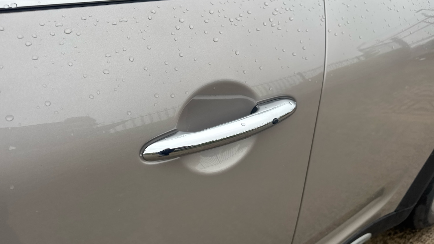 Used MINI Countryman 2022 for sale - 76984604: Photo 40