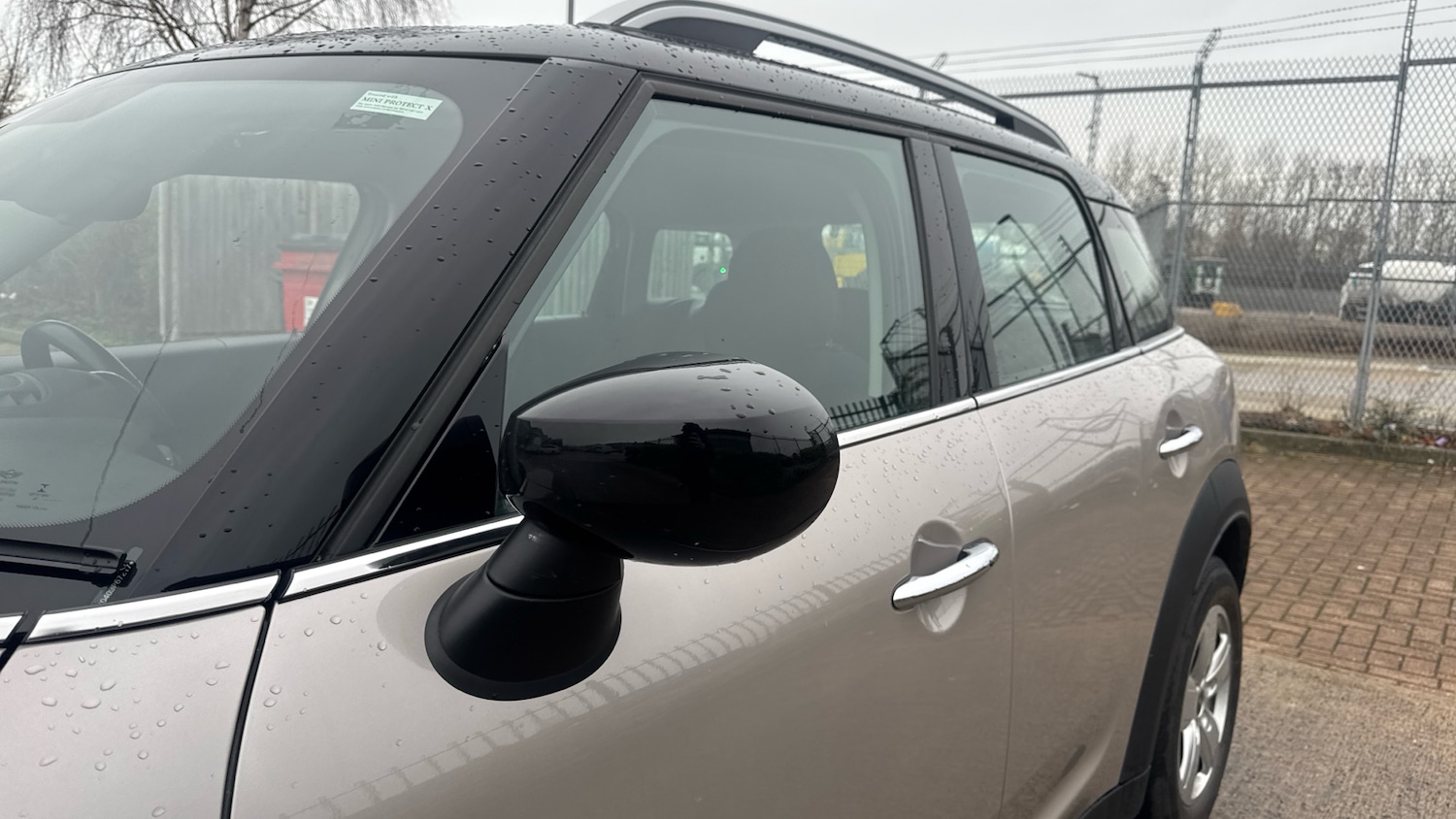 Used MINI Countryman 2022 for sale - 76984604: Photo 41