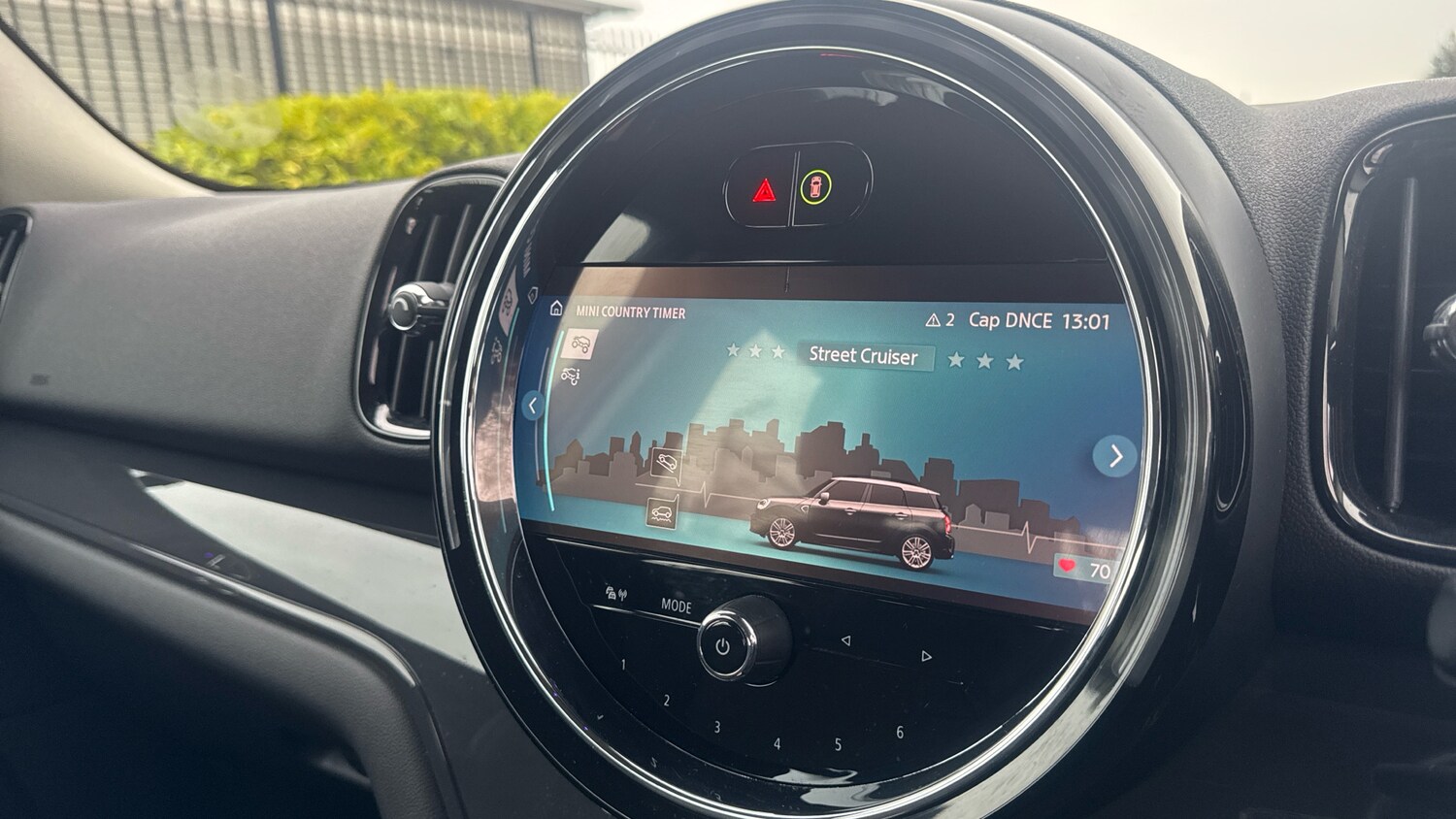 Used MINI Countryman 2022 for sale - 76984604: Photo 51