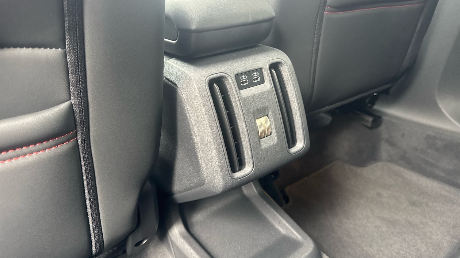 Vehicle 37