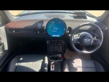 Used MINI Cooper 2024 for sale - 74730434: Photo