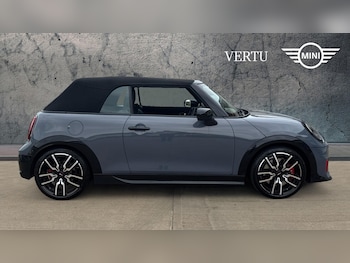 Used MINI Cooper 2025 for sale - 78520464: Photo