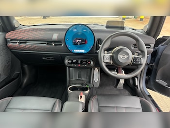 Used MINI Cooper 2025 for sale - 78520464: Photo