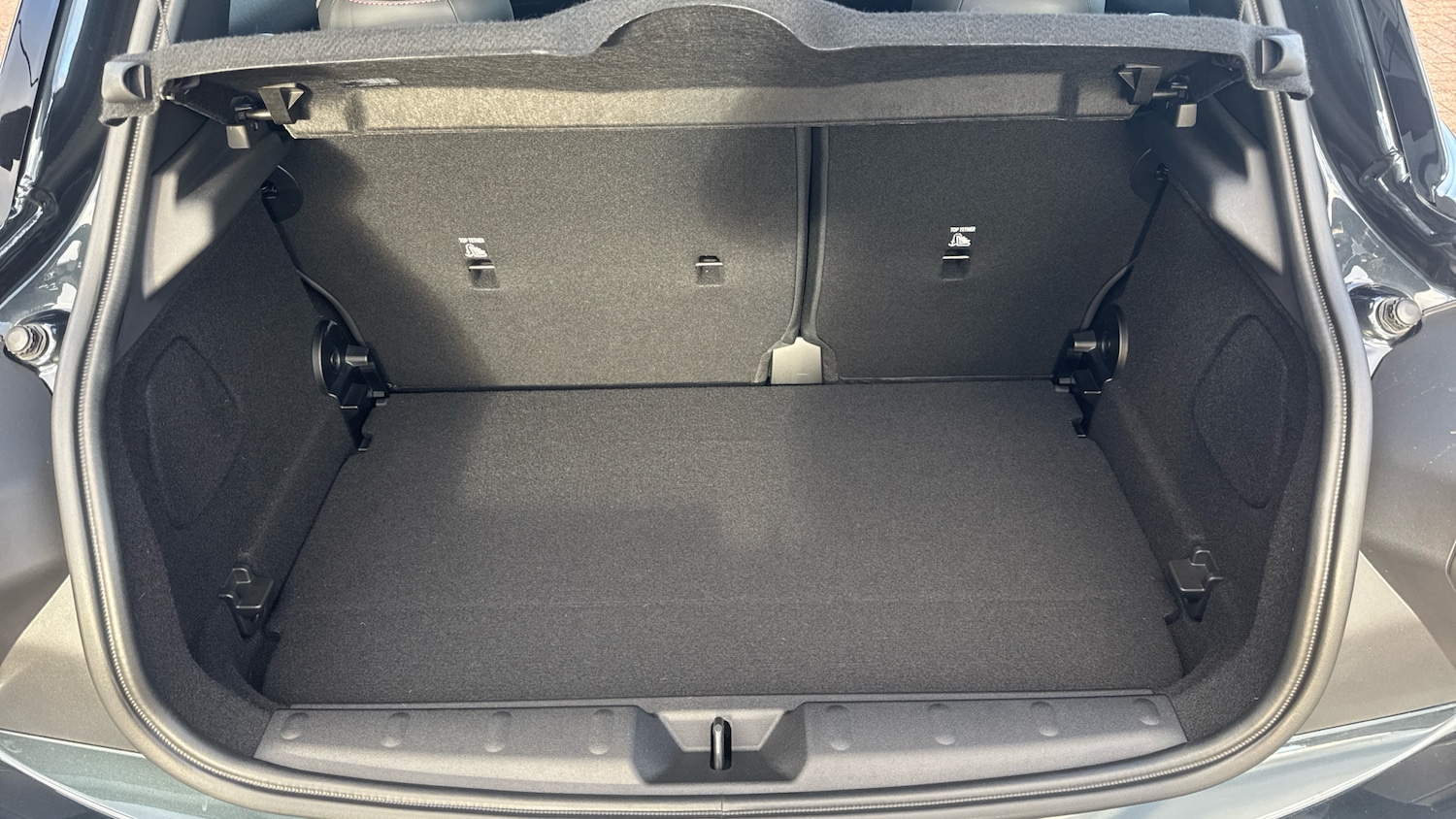 Used MINI Cooper 2025 for sale - 77813294: Photo 13