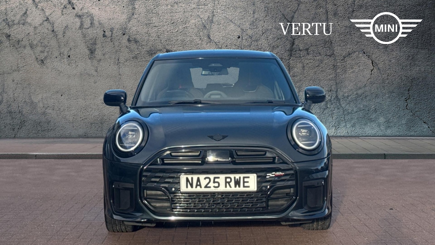 Used MINI Cooper 2025 for sale - 77813294: Photo 16