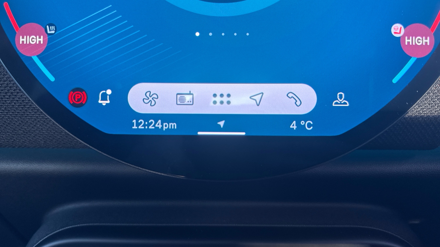 Used MINI Cooper 2025 for sale - 77813294: Photo 19