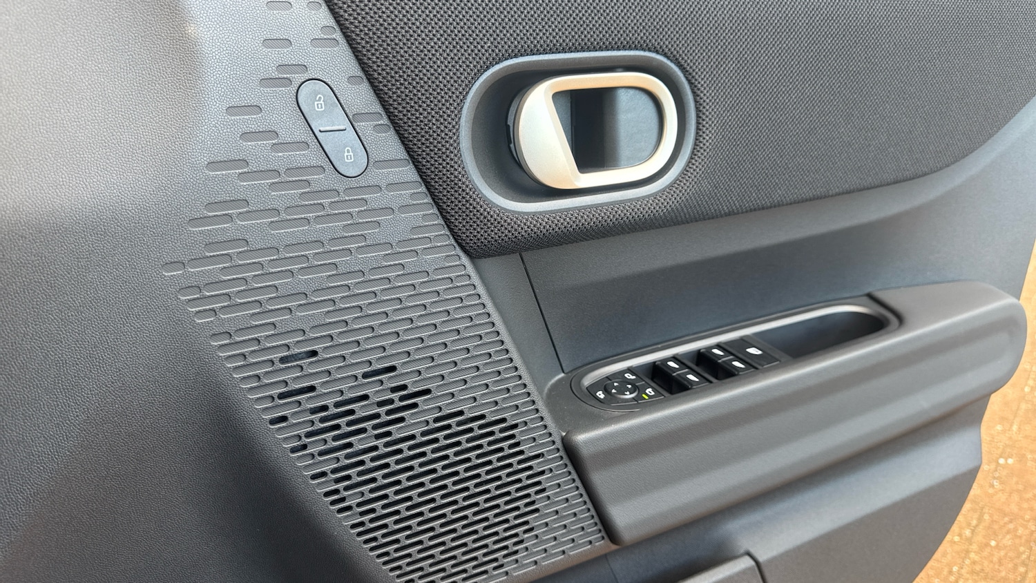 Used MINI Cooper 2025 for sale - 77813294: Photo 20