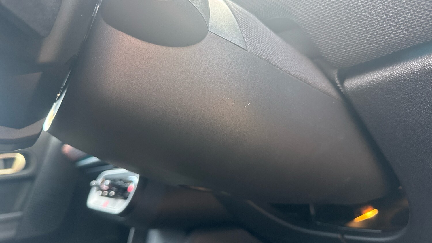 Used MINI Cooper 2025 for sale - 77813294: Photo 24