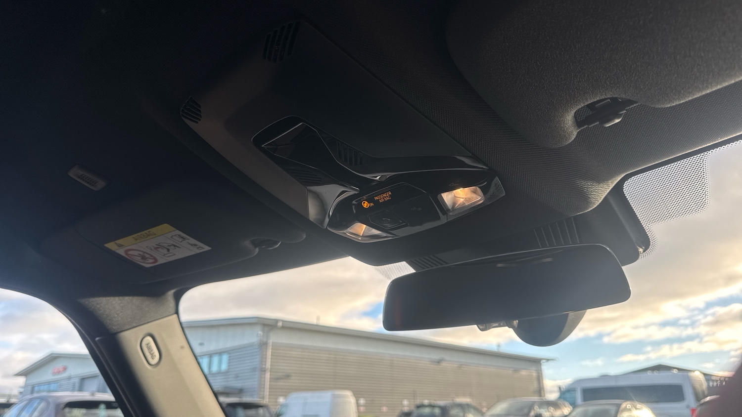 Used MINI Cooper 2025 for sale - 77813294: Photo 26